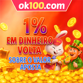 ok100.com Rebate
