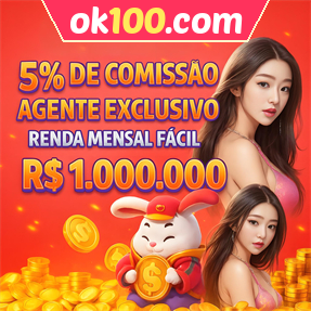 ok100.com ConvidarCentro