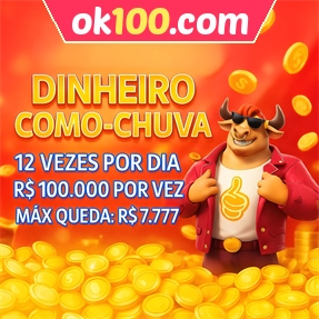 ok100.com Mina Misteriosa